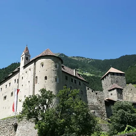 Apartment Merano Exterior foto