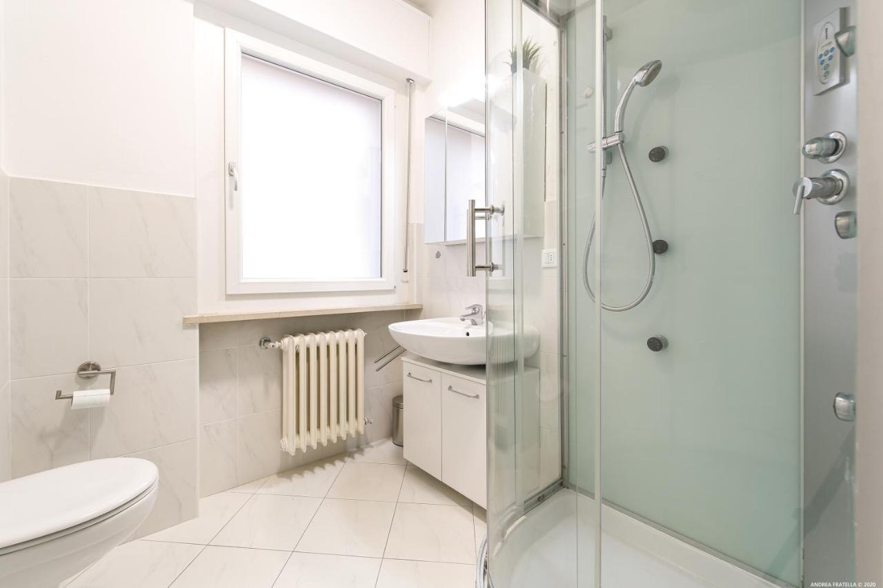 Apartment Merano * Merano