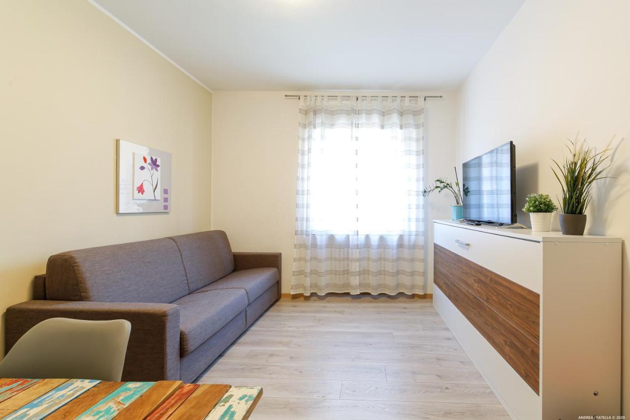 Apartment Merano Merano