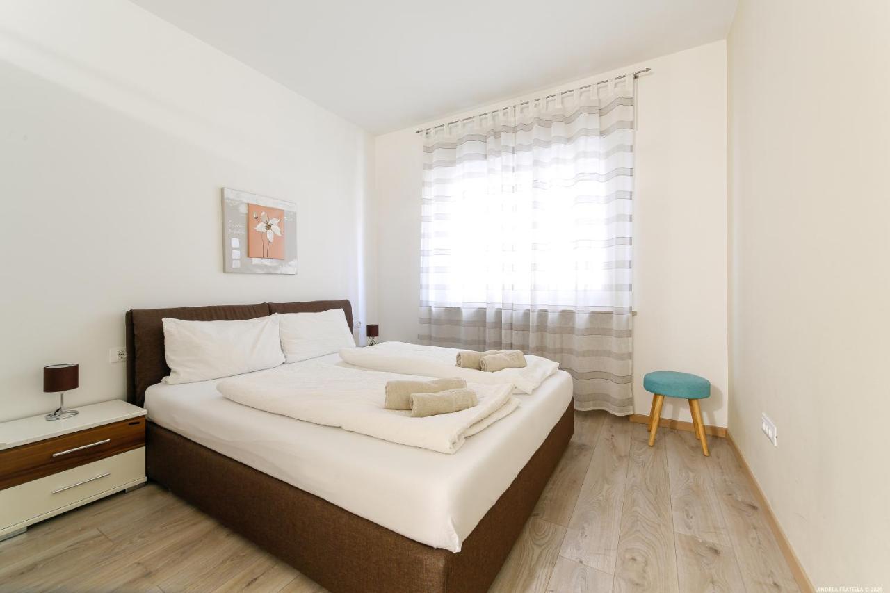 Apartment Merano Merano